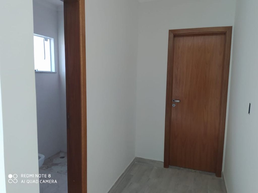 Casa, 3 quartos, 200 m² - Foto 21