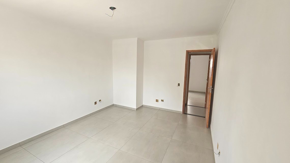 Casa, 3 quartos, 232 m² - Foto 11