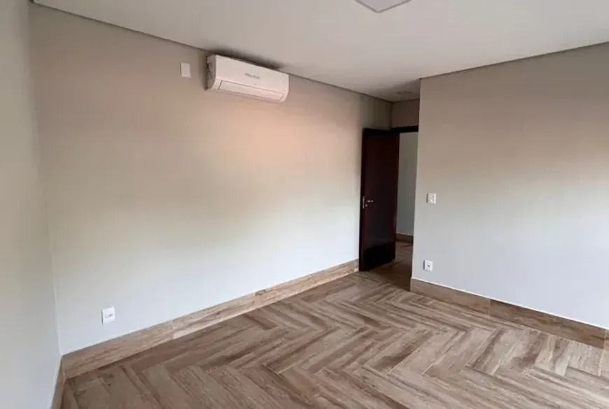 Casa, 3 quartos, 185 m² - Foto 14