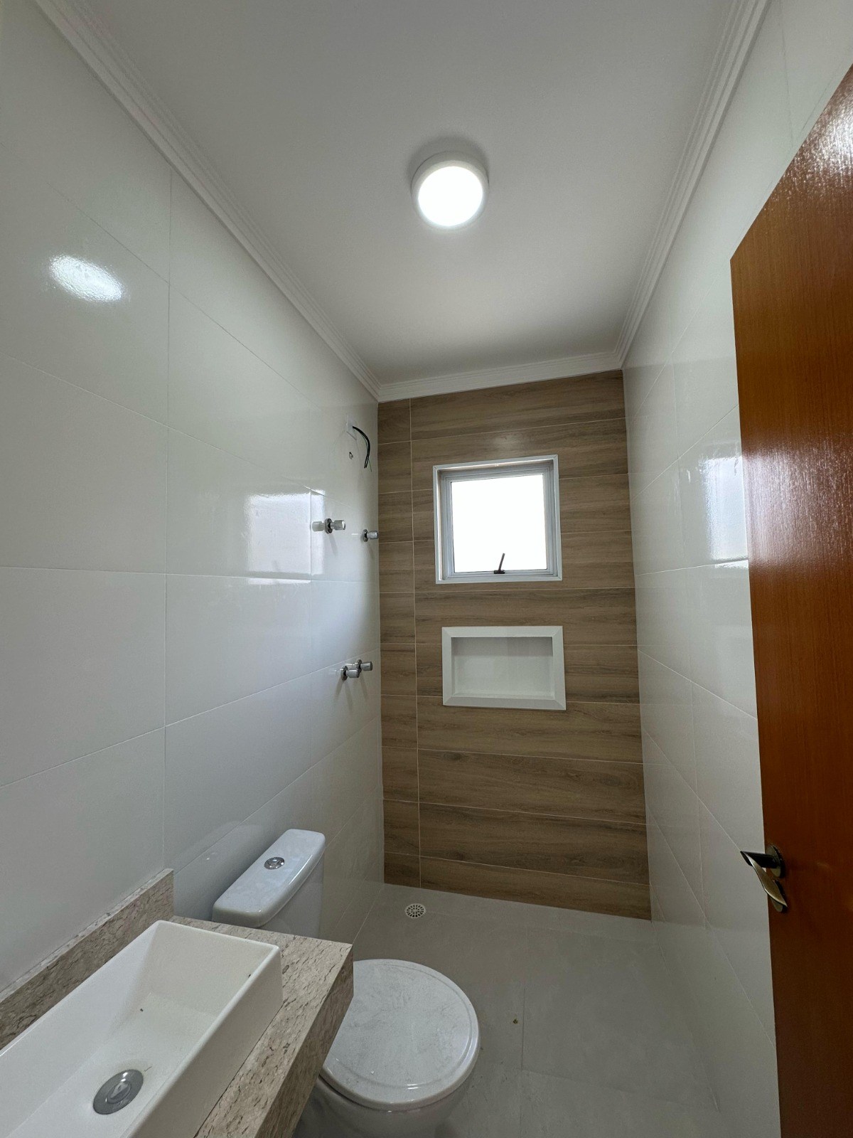 Casa, 3 quartos, 107 m² - Foto 18