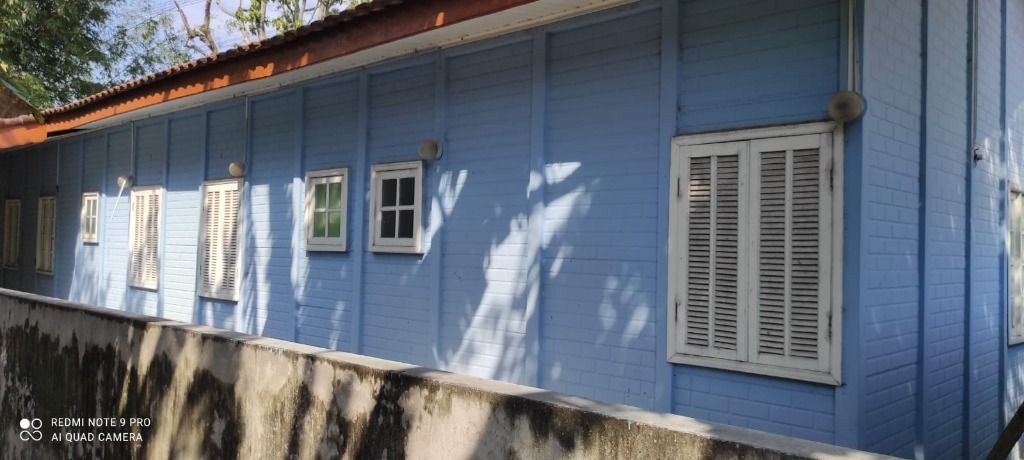 Terreno, 3 hectares - Foto 8