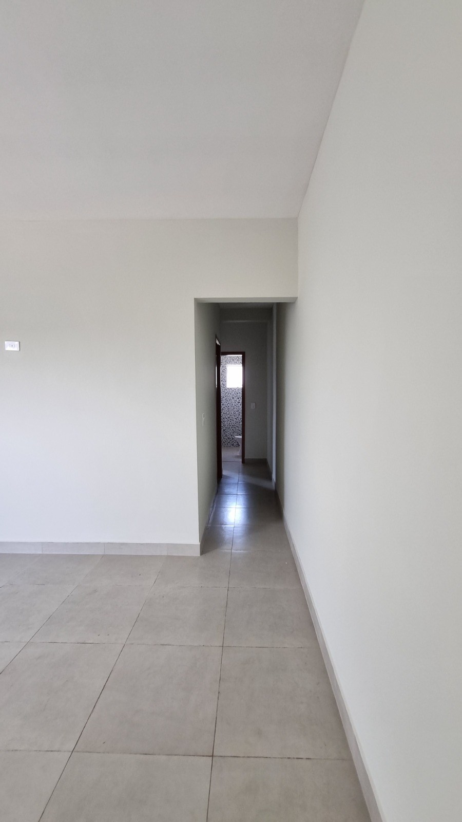 Apartamento, 2 quartos, 45 m² - Foto 2