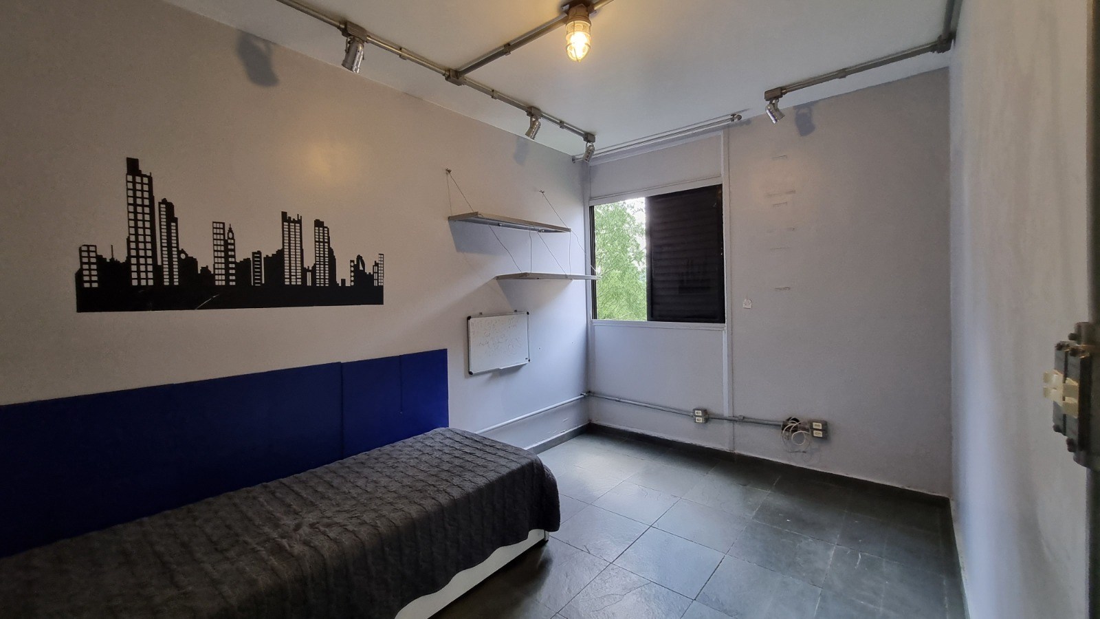 Apartamento, 3 quartos, 77 m² - Foto 11