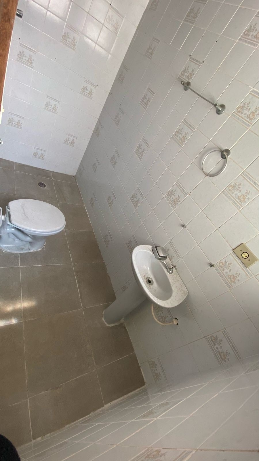 Casa, 3 quartos, 126 m² - Foto 15