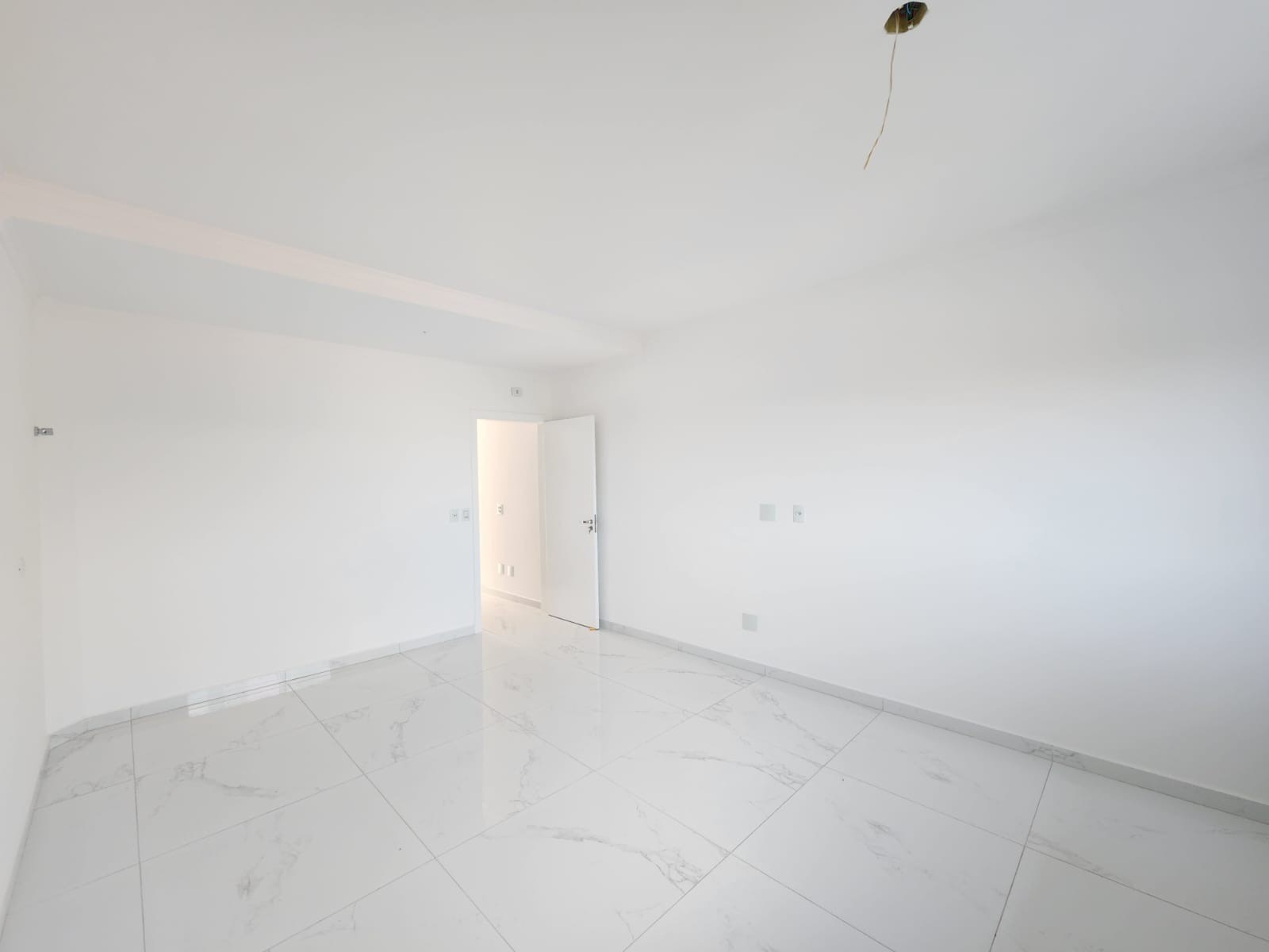 Casa, 3 quartos, 230 m² - Foto 15