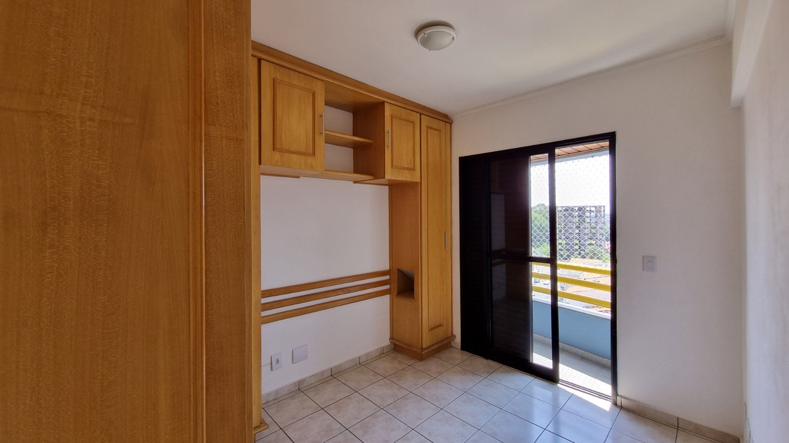 Apartamento, 2 quartos, 56 m² - Foto 15