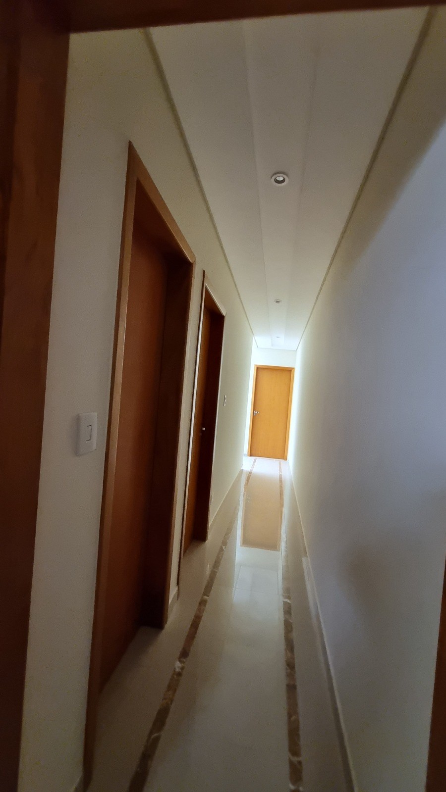 Casa, 3 quartos, 180 m² - Foto 29