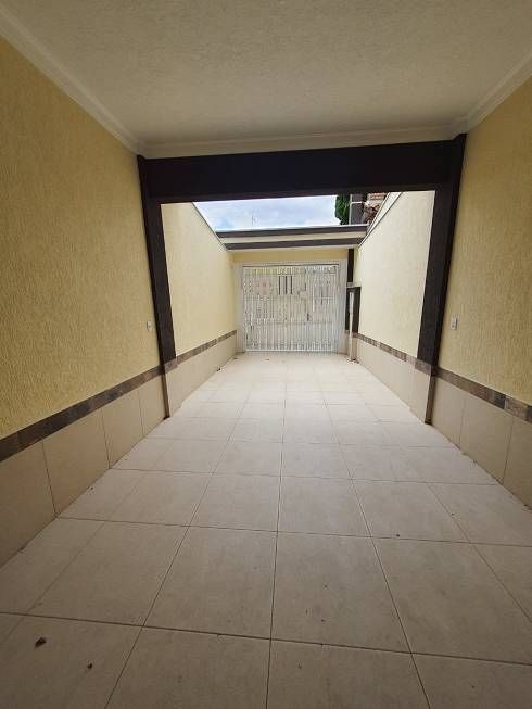 Casa à venda com 3 quartos, 160m² - Foto 29