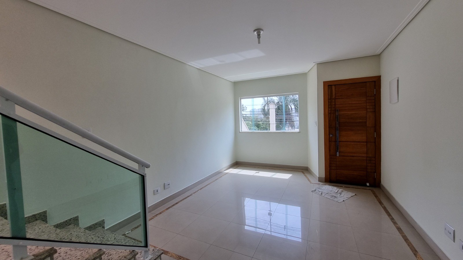 Casa, 3 quartos, 180 m² - Foto 7