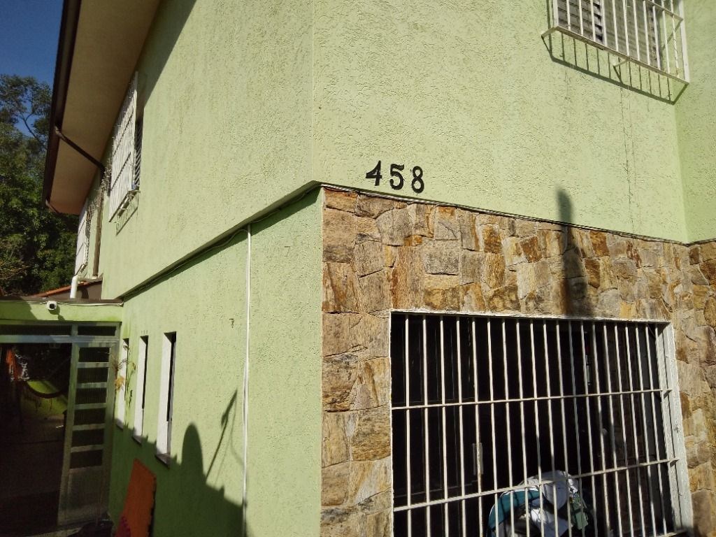 Casa, 3 quartos, 247 m² - Foto 6