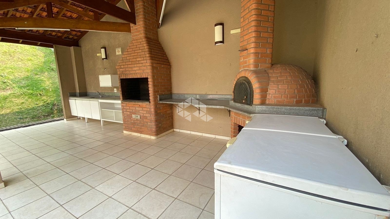 Apartamento, 2 quartos, 45 m² - Foto 25