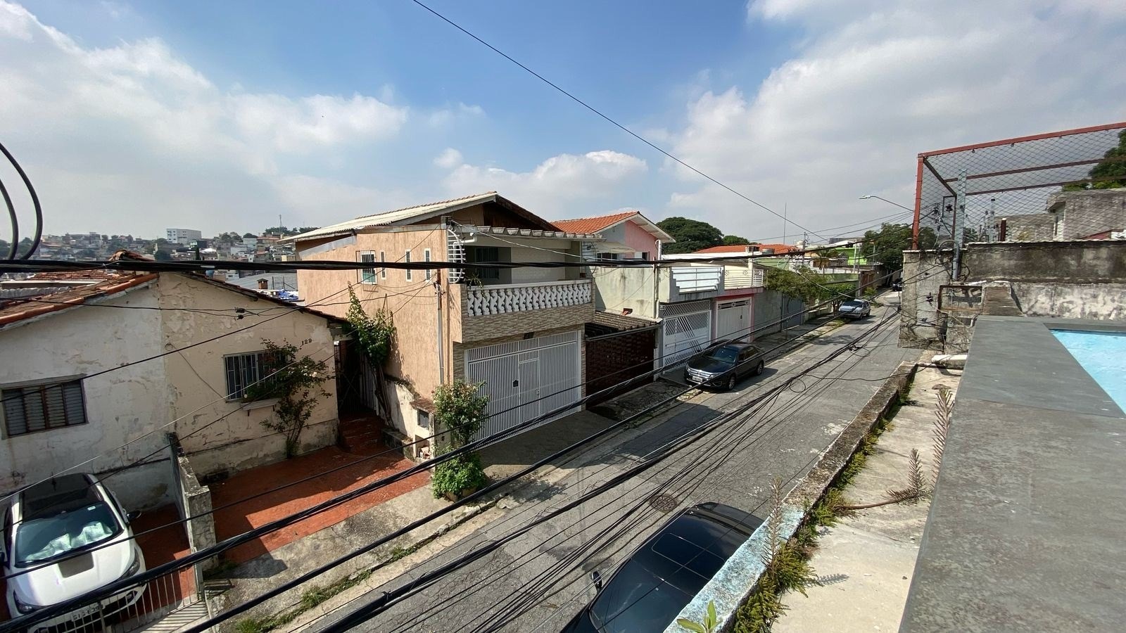 Casa, 3 quartos, 126 m² - Foto 4
