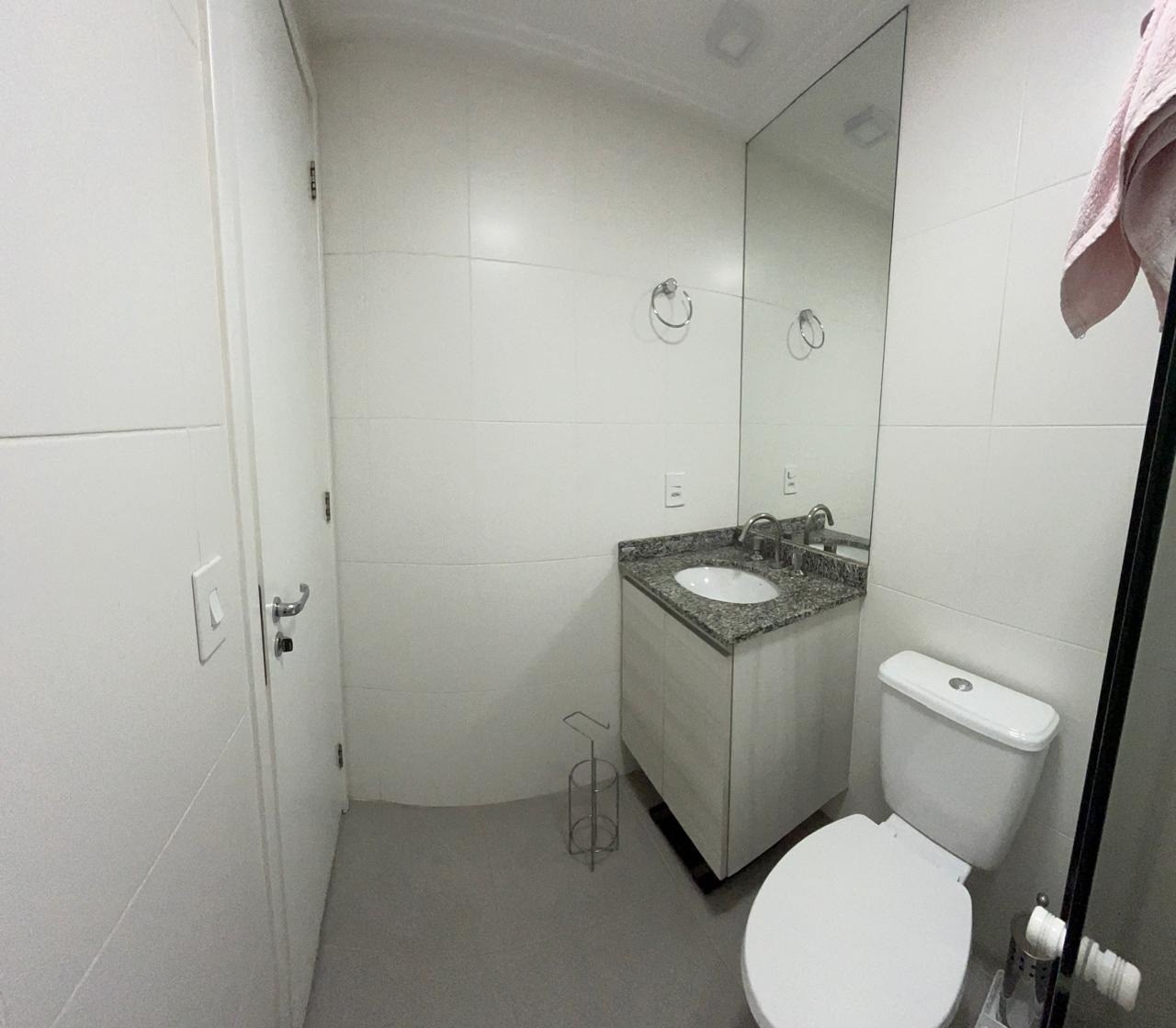 Apartamento, 3 quartos, 75 m² - Foto 24