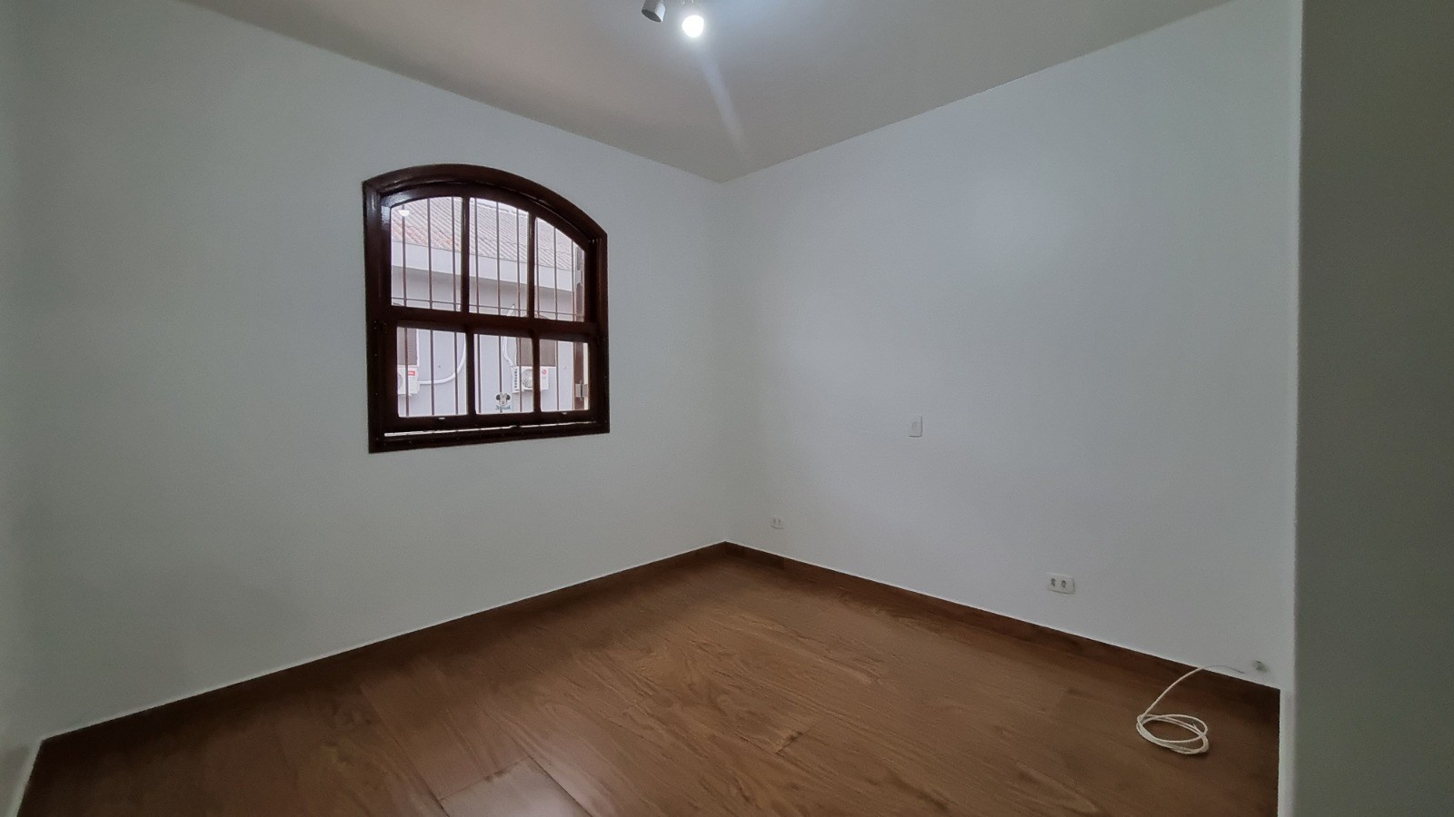 Casa, 5 quartos, 248 m² - Foto 25