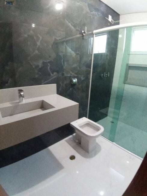Casa à venda com 3 quartos, 160m² - Foto 51