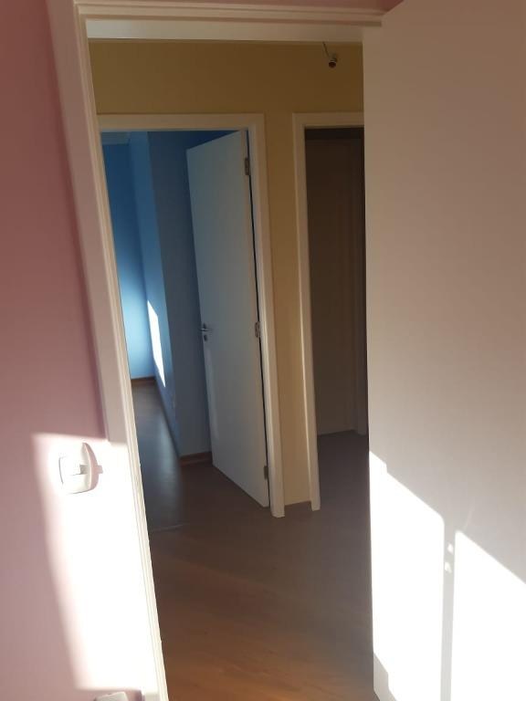 Apartamento, 3 quartos, 81 m² - Foto 28