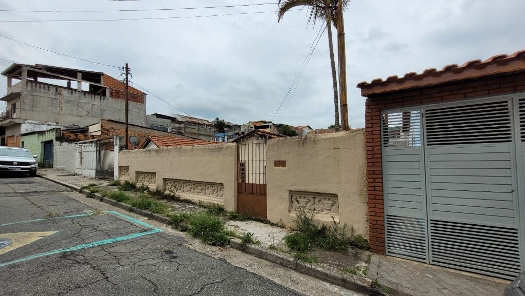 Prédio Inteiro, 167 m² - Foto 16
