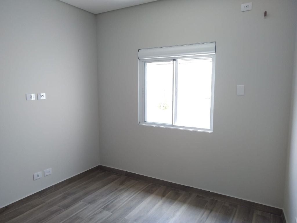 Casa, 3 quartos, 120 m² - Foto 17