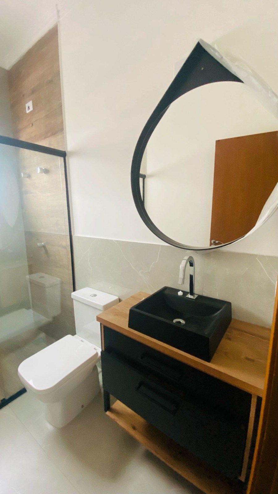 Casa, 3 quartos, 120 m² - Foto 17