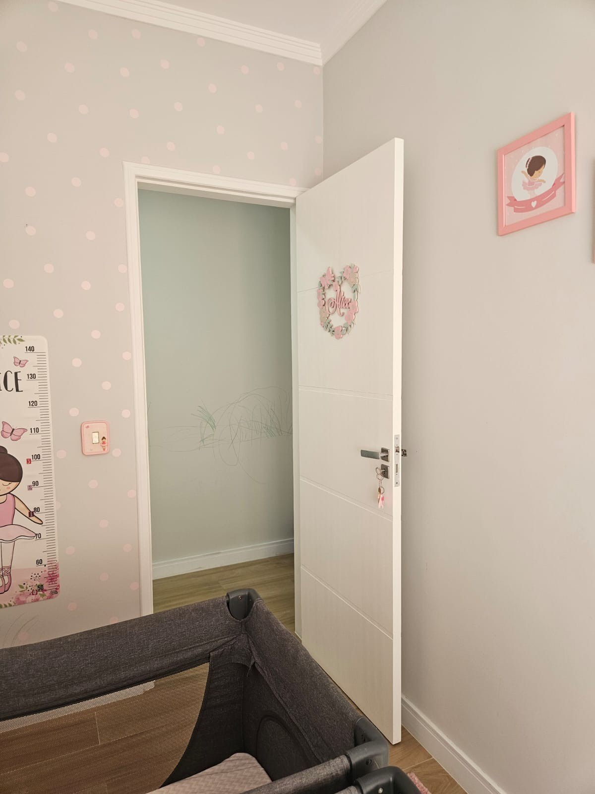 Casa, 3 quartos, 133 m² - Foto 14