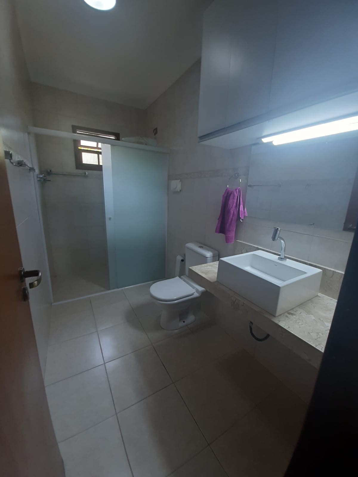 Casa, 3 quartos, 158 m² - Foto 1