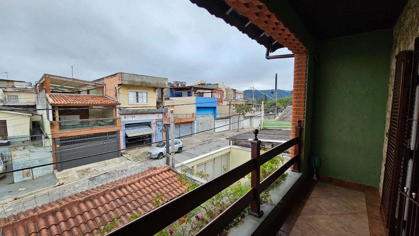 Casa, 2 quartos, 120 m² - Foto 31