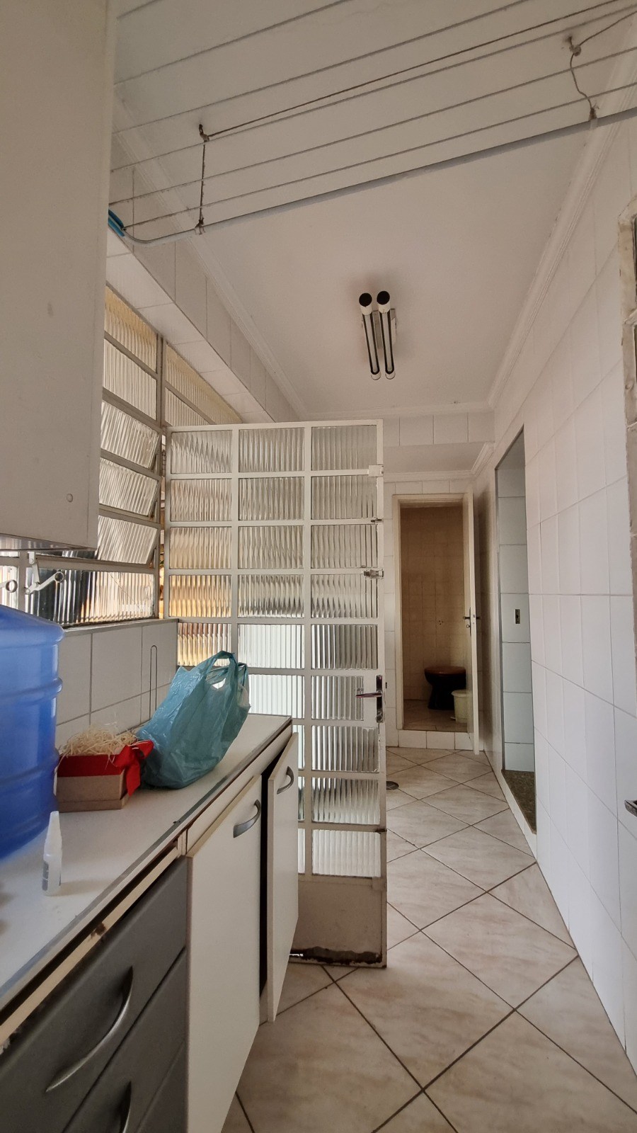 Casa, 3 quartos, 191 m² - Foto 32