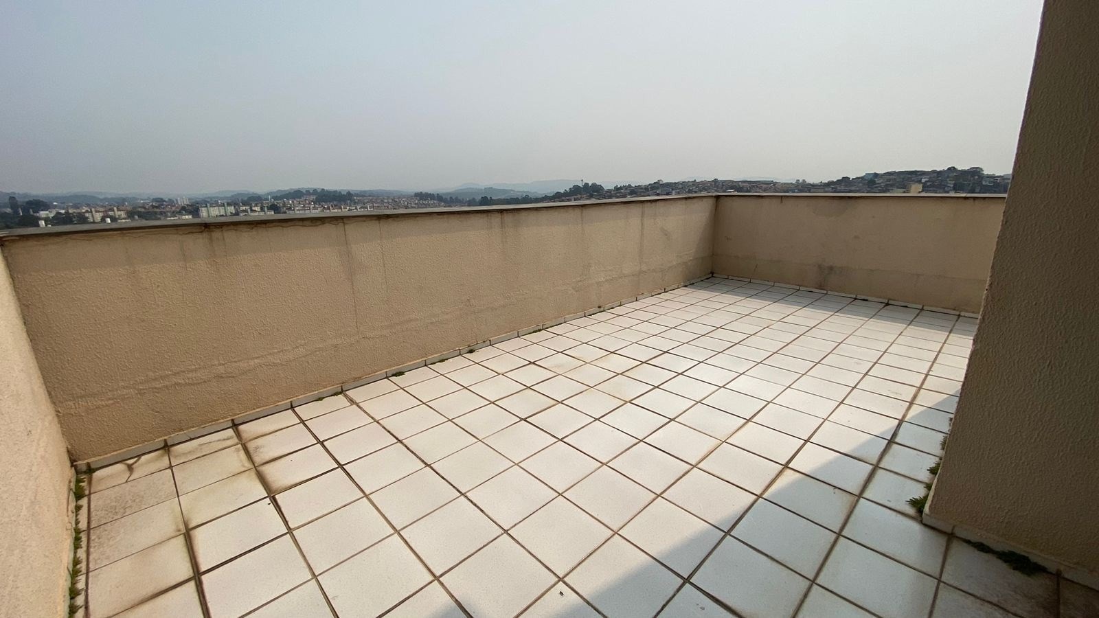 Cobertura, 2 quartos, 83 m² - Foto 12