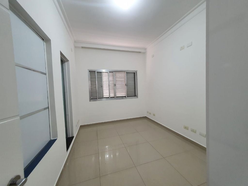 Casa, 3 quartos, 300 m² - Foto 12