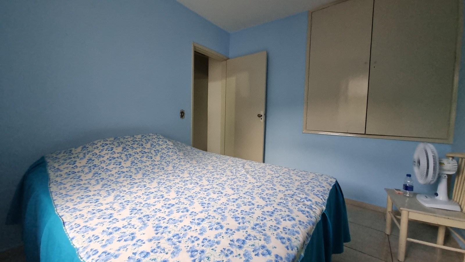 Casa, 2 quartos, 98 m² - Foto 15