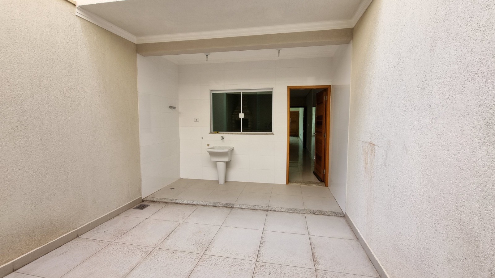 Casa, 3 quartos, 180 m² - Foto 13