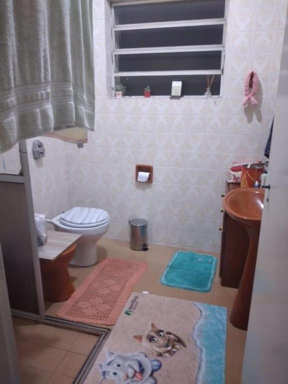 Casa, 3 quartos, 125 m² - Foto 24