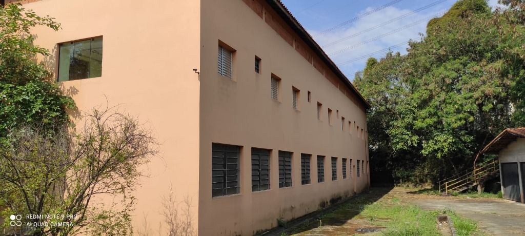 Terreno, 3 hectares - Foto 29