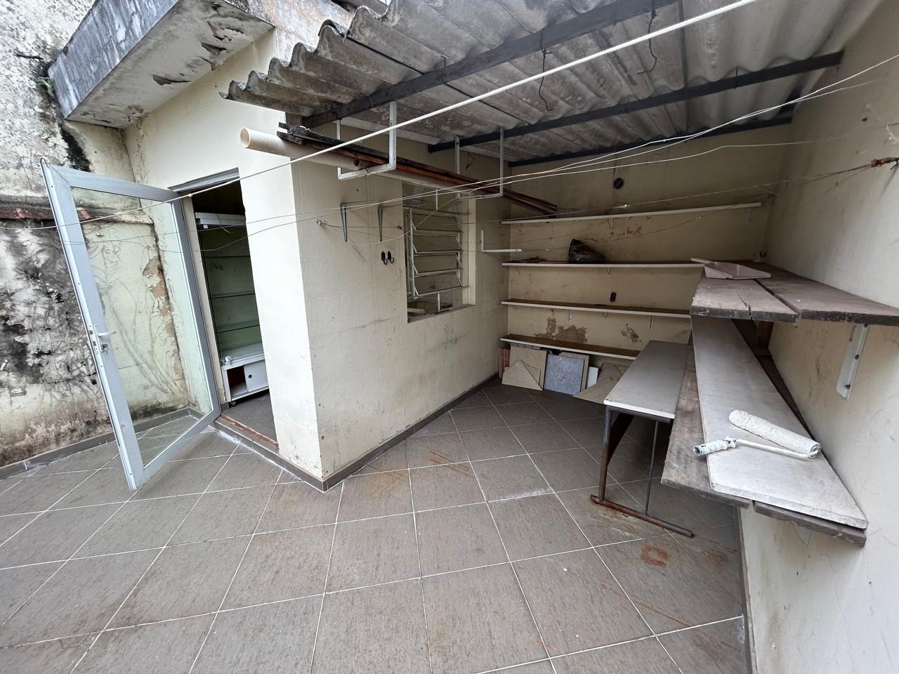 Casa, 4 quartos, 150 m² - Foto 7