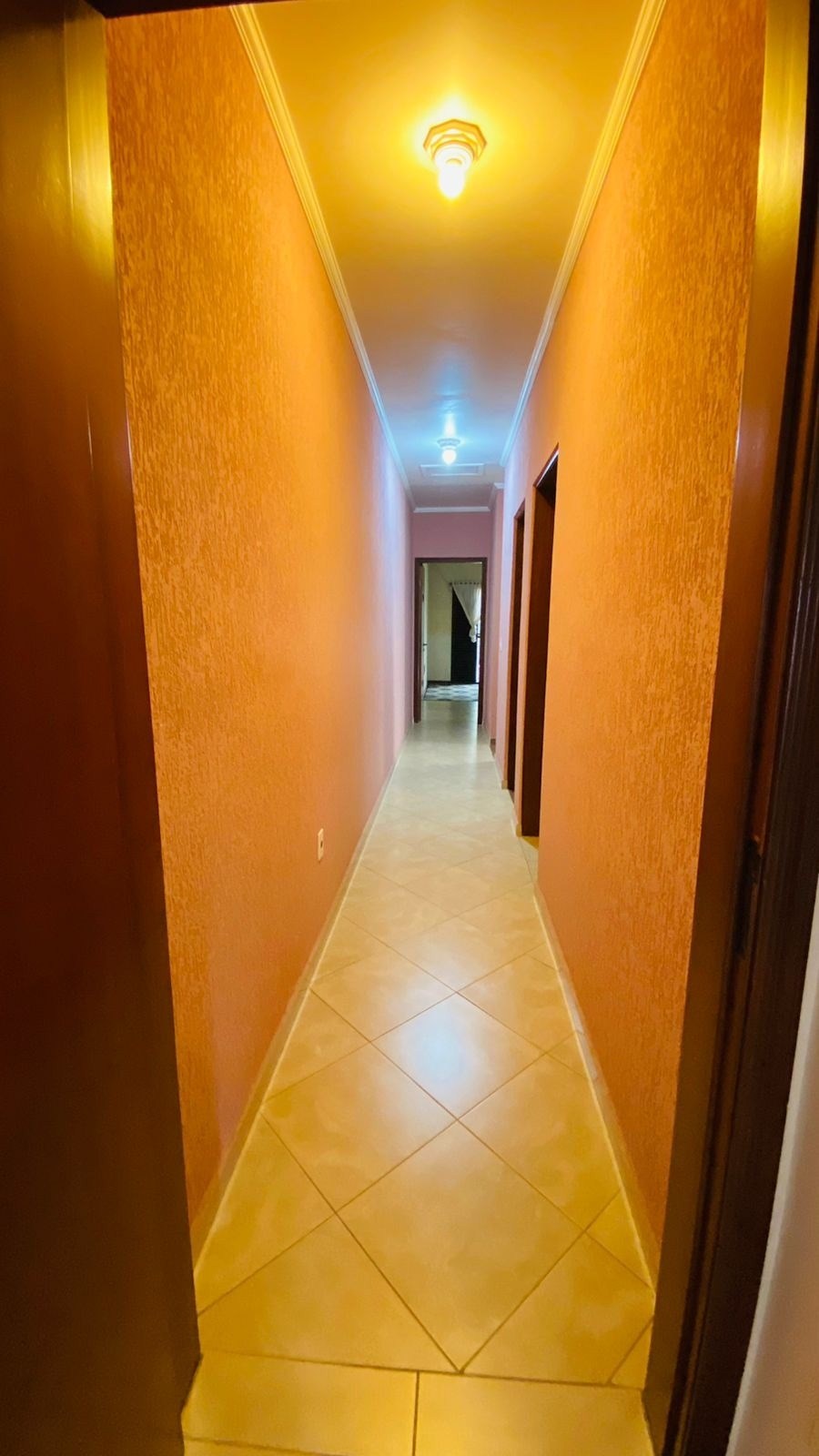 Casa, 3 quartos, 131 m² - Foto 28