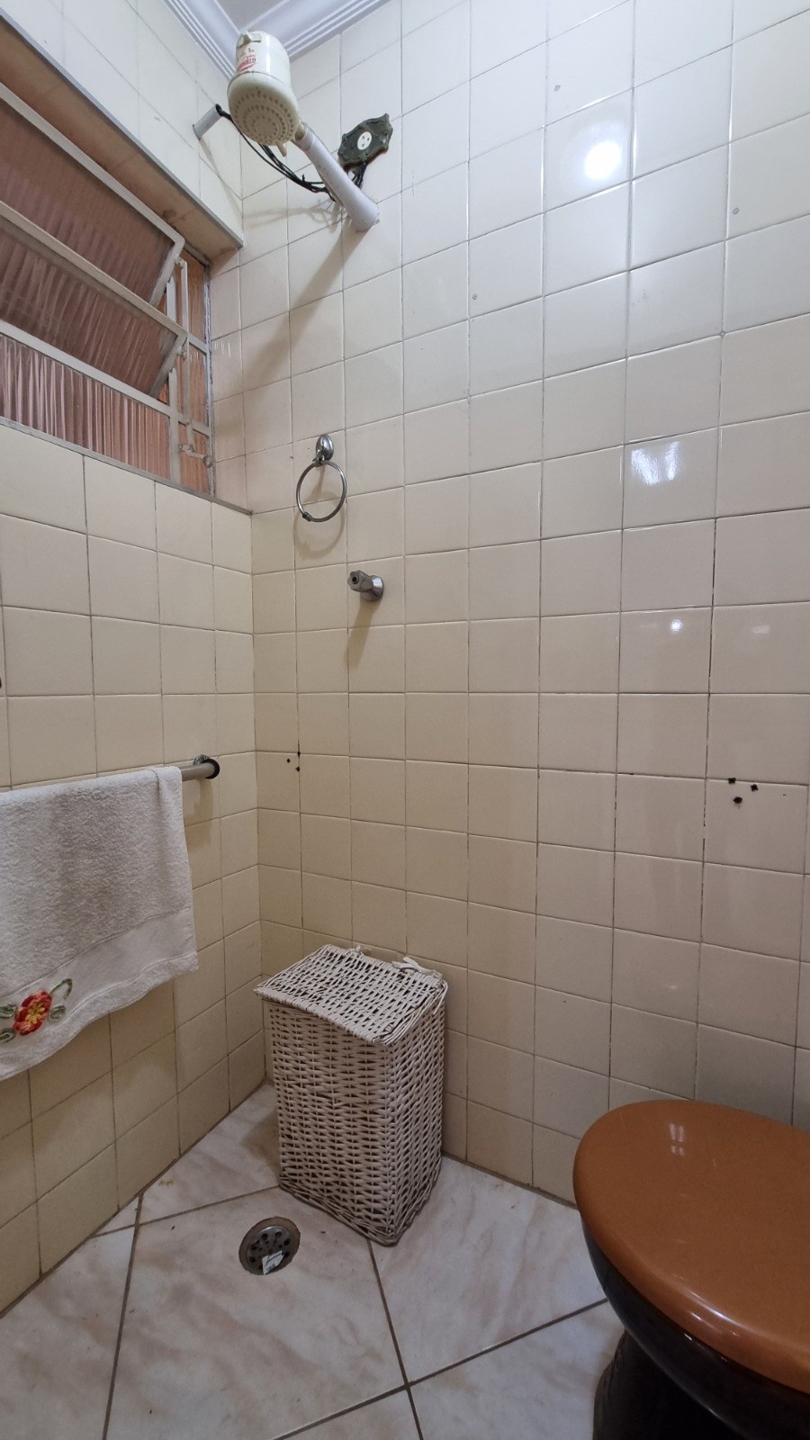 Casa, 3 quartos, 191 m² - Foto 10