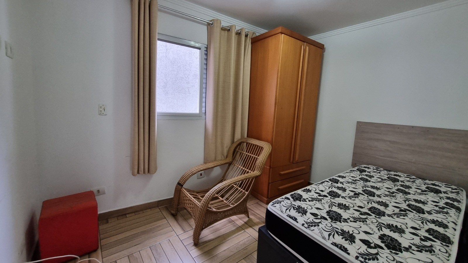 Casa, 3 quartos, 142 m² - Foto 28