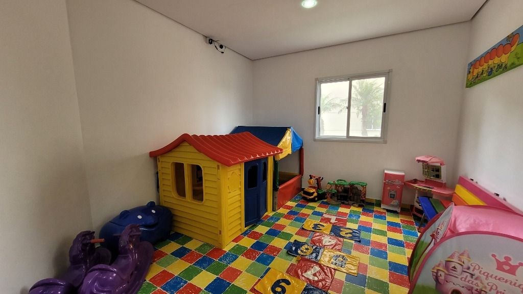 Apartamento, 2 quartos, 66 m² - Foto 33