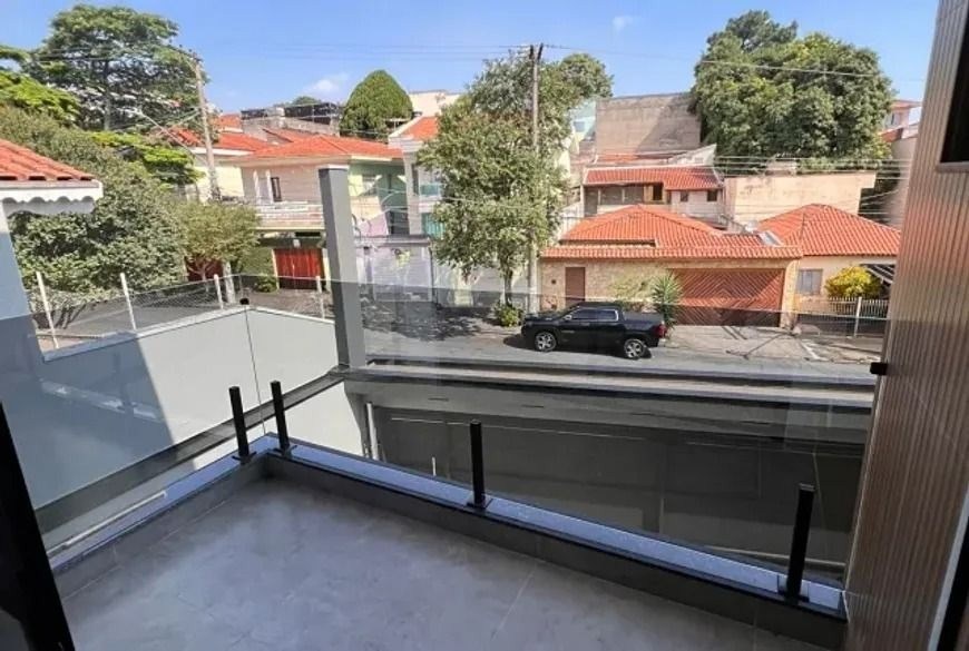 Casa, 3 quartos, 185 m² - Foto 10