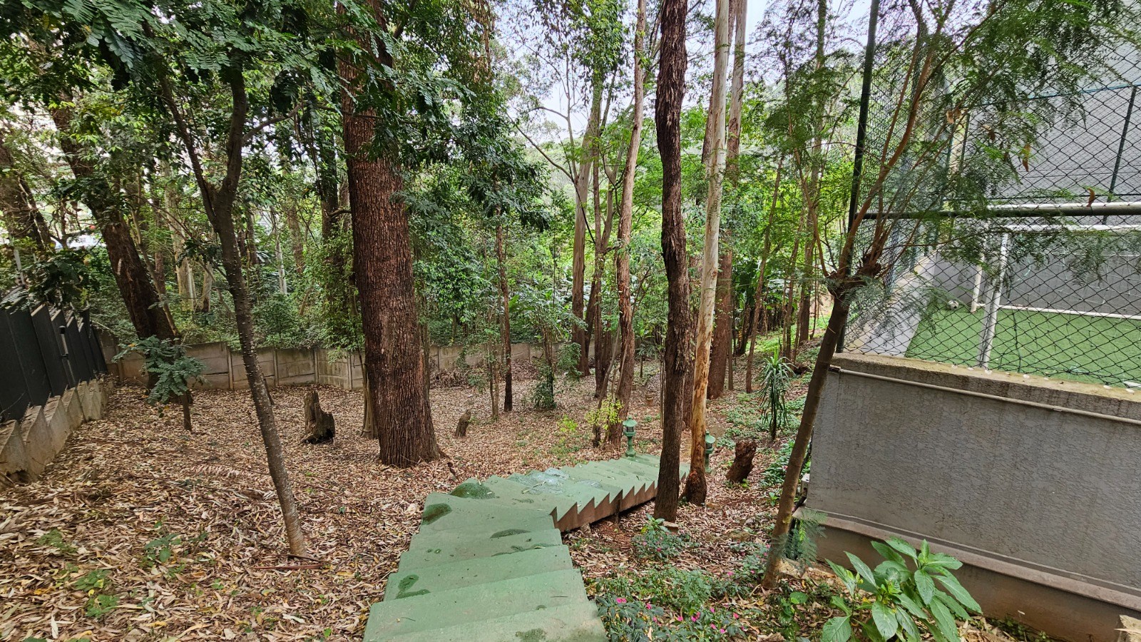 Apartamento, 3 quartos, 62 m² - Foto 35