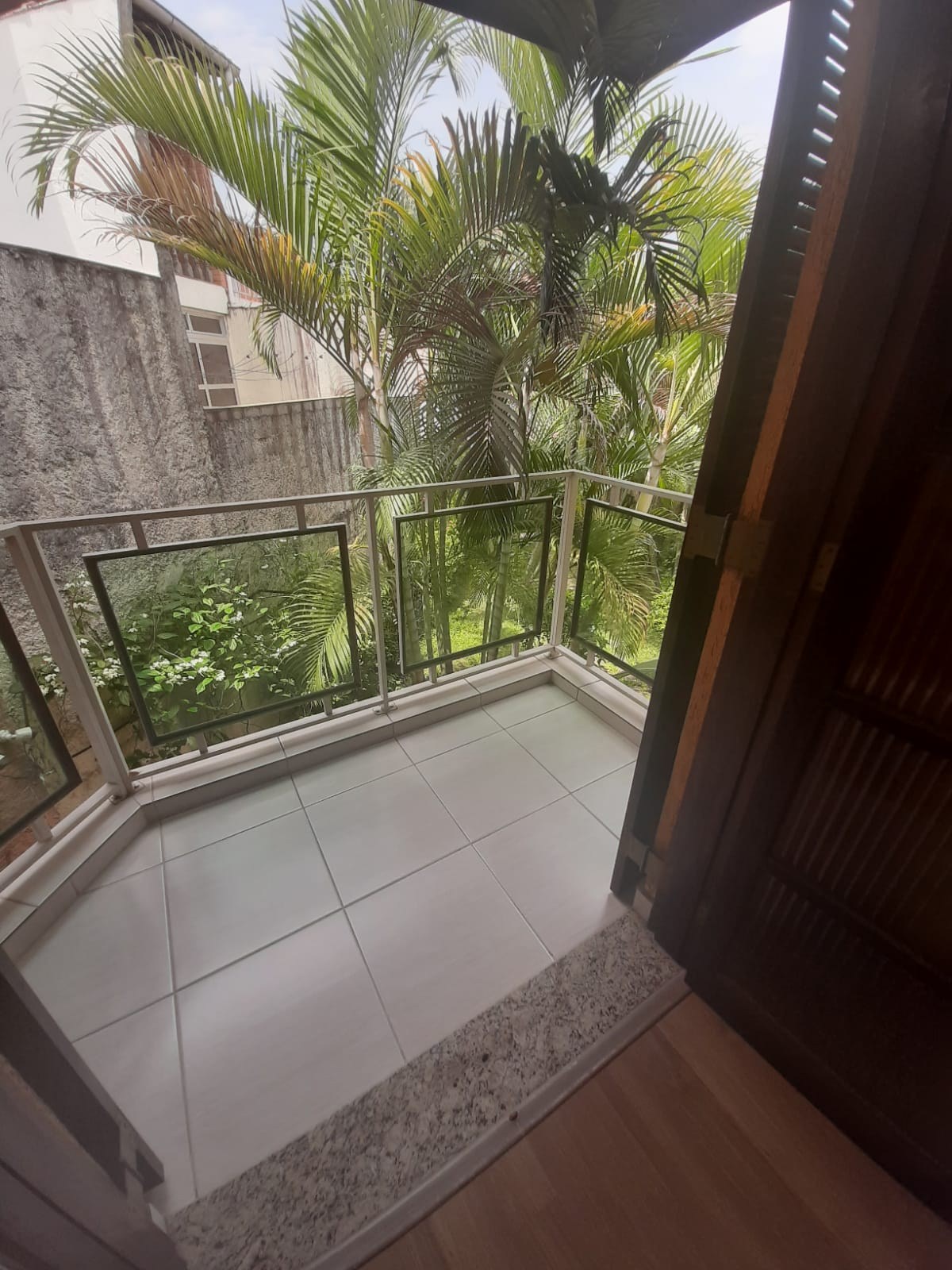 Casa, 3 quartos, 158 m² - Foto 4