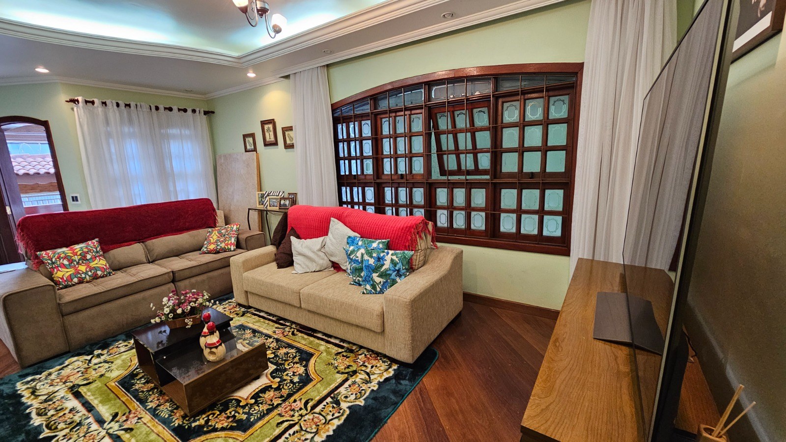 Casa, 2 quartos, 120 m² - Foto 12