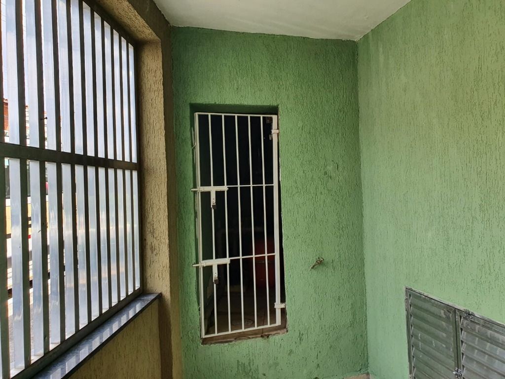 Casa, 3 quartos, 300 m² - Foto 33