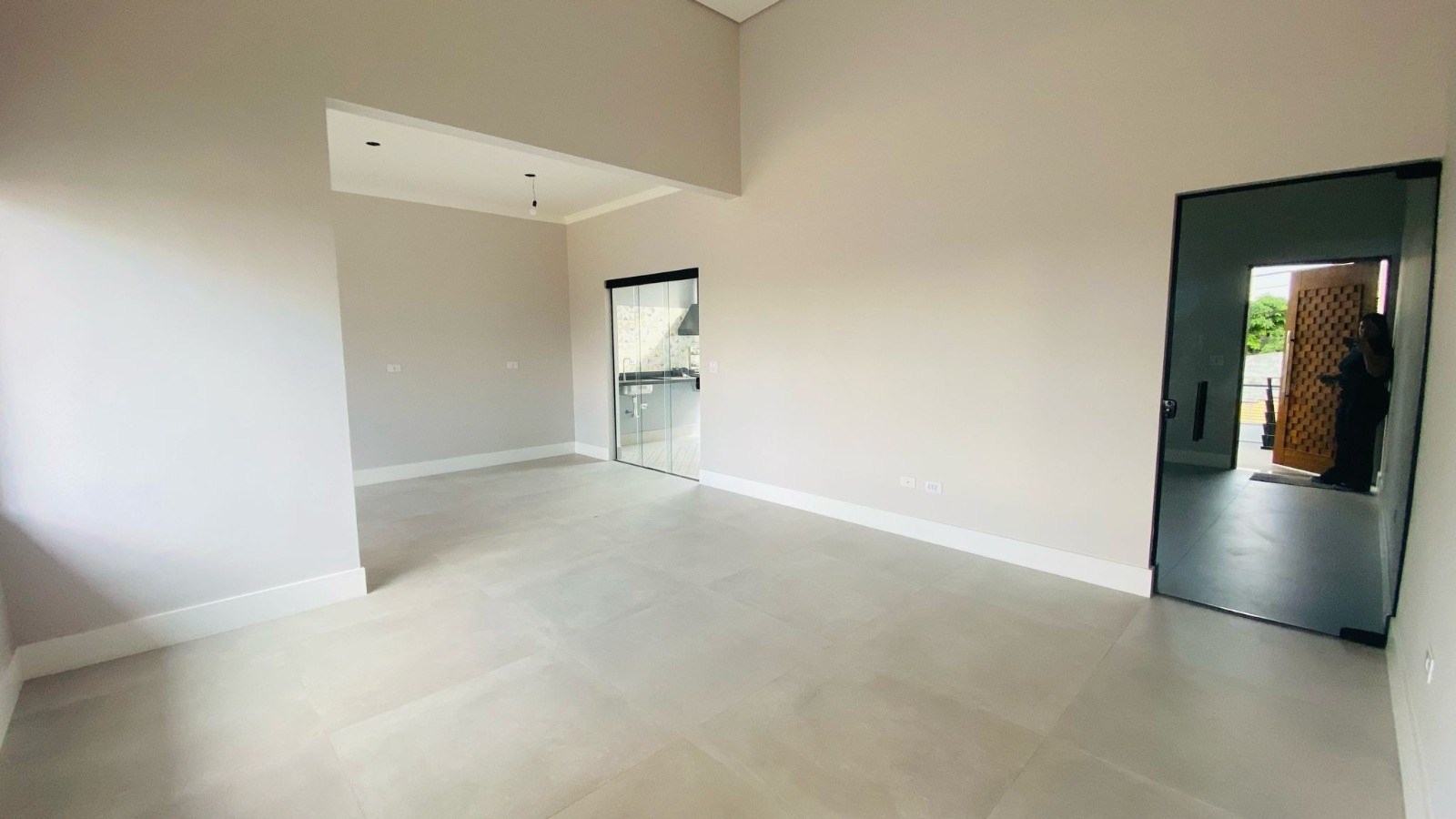 Casa, 3 quartos, 120 m² - Foto 5