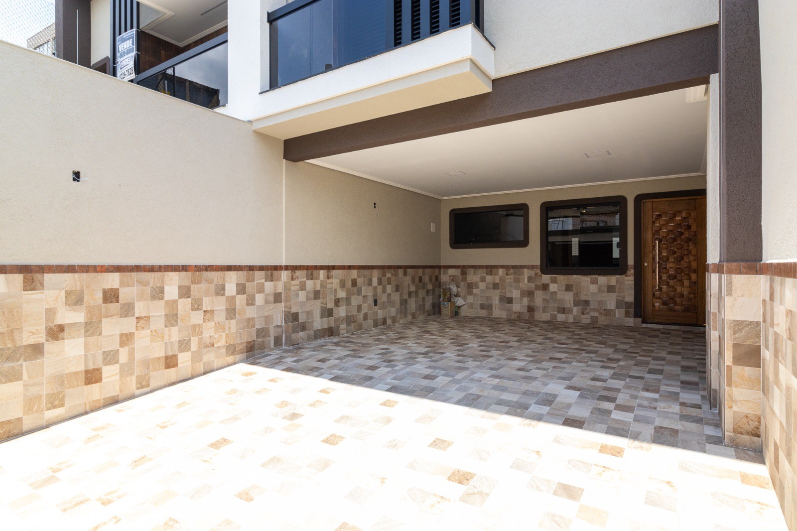 Casa, 3 quartos, 170 m² - Foto 61