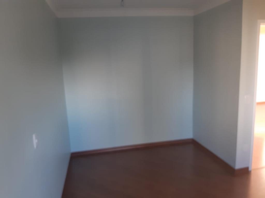 Apartamento, 3 quartos, 81 m² - Foto 16
