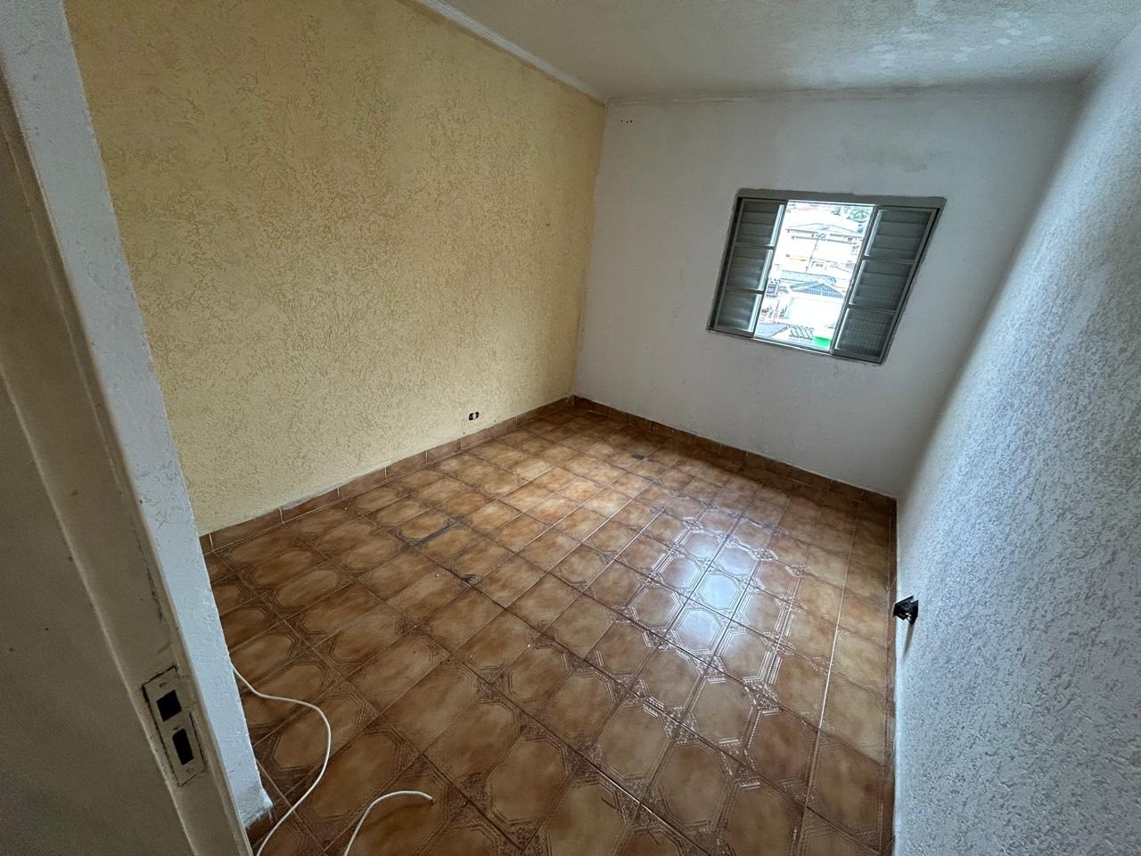 Casa, 3 quartos, 260 m² - Foto 14