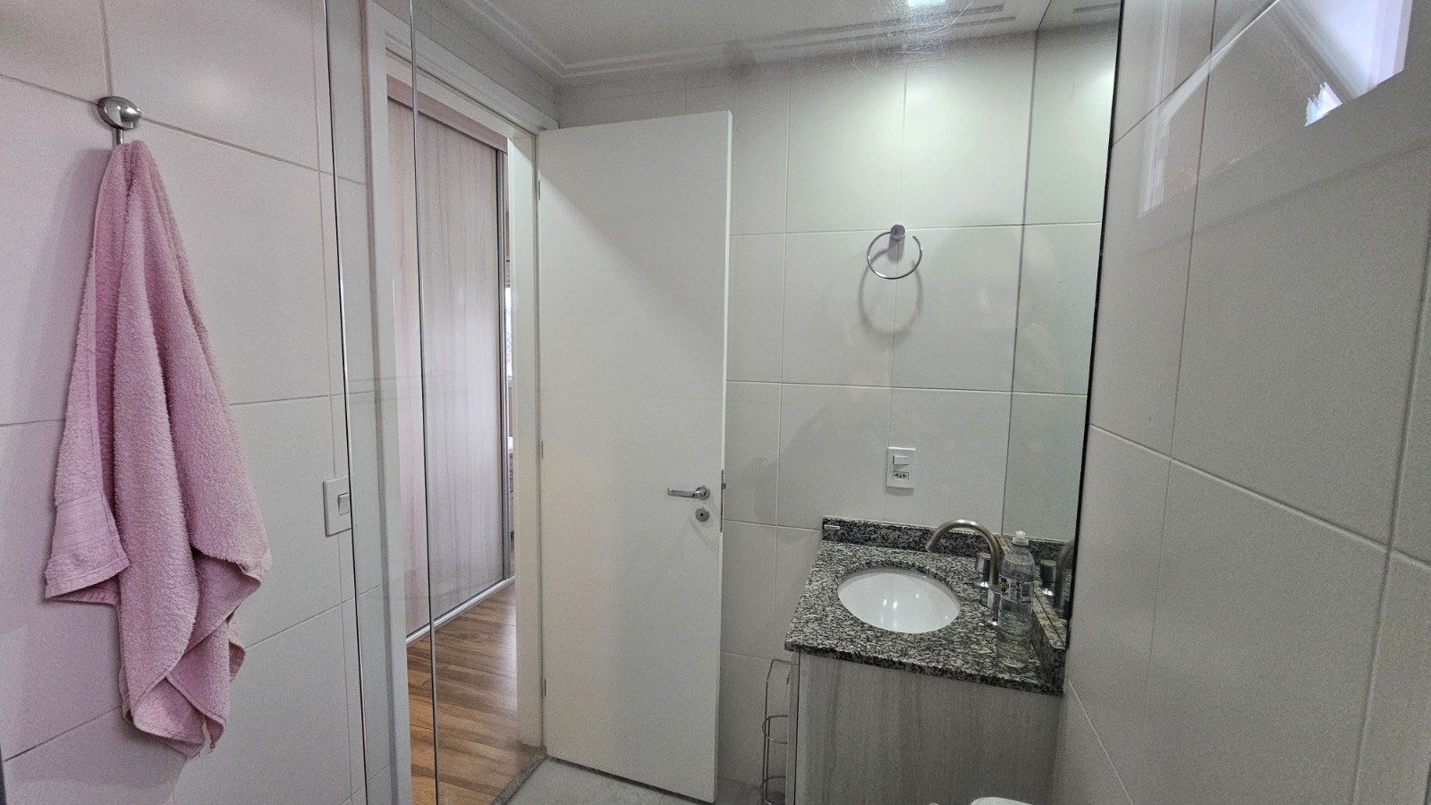 Apartamento, 3 quartos, 75 m² - Foto 22