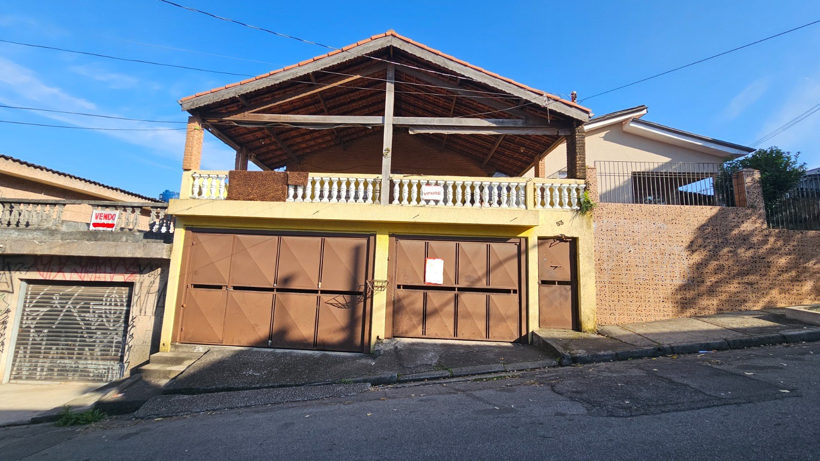 Casa, 3 quartos, 185 m² - Foto 14