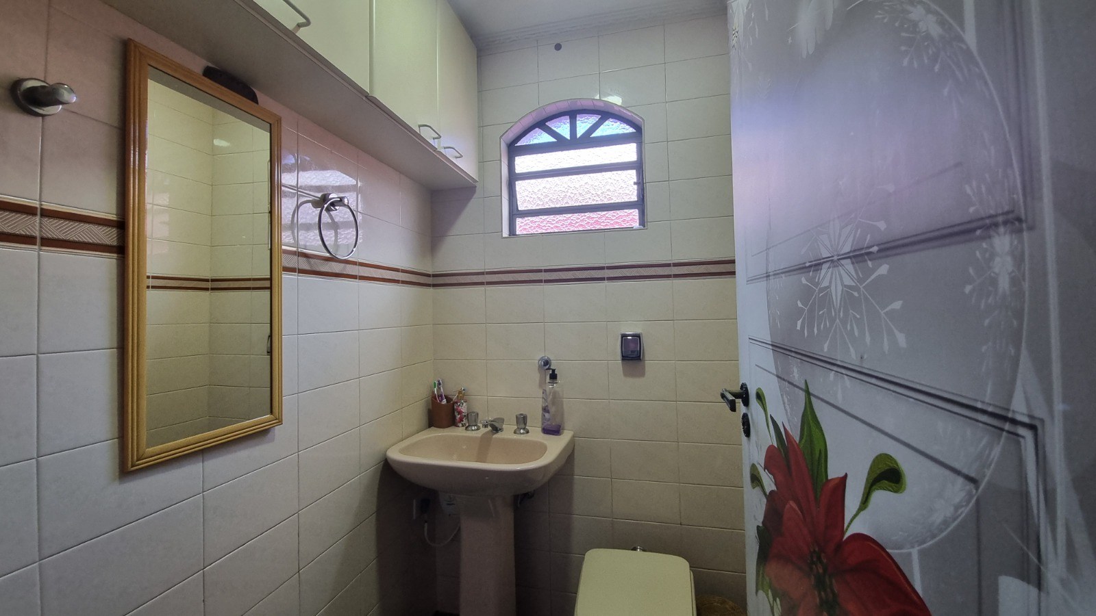 Casa, 4 quartos, 264 m² - Foto 6